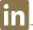 Follow Gurtin on LinkedIn