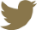 Follow Gurtin on Twitter